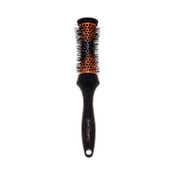 Denman Head-Hugging Hot Curl Brush 33mm Dhh2 - Orange