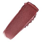Laura Mercier Caviar Stick Eye Shadow - Port Leather (1.64 g)
