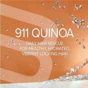 Biotop Professional 911 Conditioner Quinoa (500ml)