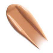 Too Faced Born This Way Foundation - Warm Nude (30 ml)