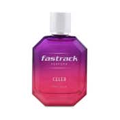 Fastrack Perfume Celeb Perfume for Women (100 ml)