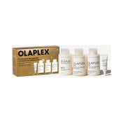 Olaplex The Greatest Strength Set (4 pcs)