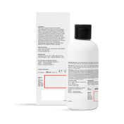 Minimalist Hydrating Factors 7.3% Hair Shampoo (250 ml)