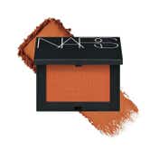 NARS Powder Blush - Taj Mahal-955 (4.8 g)