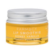 Farmacy Beauty Lip Smoothie Honey Vanilla (10 g)