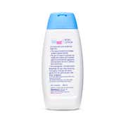 Sebamed Baby Lotion (200 ml)
