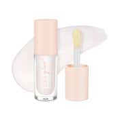 Hyue Hydra Glow Day And Night Glow Lip Oil - Day And Night (6 ml)