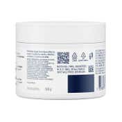 CeraVe Moisturizer Cream For Dry Skin & Barrier Repair (340 g)