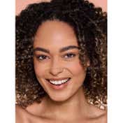 Sheglam Lock & Go Long-Lasting Cushion Foundation - Golden (12 g)