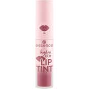 Essence Hydra Kiss Lip Tint - 06 Berry Crush (4 ml)