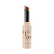 Character Two In One Lipstick & Lipcare - CTO104 (3 g)