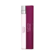 Calvin Klein Euphoria Eau De Parfum For Women (10 ml)