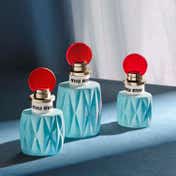 Miu Miu L'Eau de Muguet Eau de Parfum (50 ml)