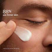 Clarins men Wrinkle-Smoothing & Firming Care (15 ml)
