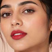 Milani Color Fetish Matte Lipstick - 390 Red Flag (4 g)