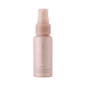FENTY BEAUTY Mini You Mist Makeup-Extending Setting Spray (35 ml)