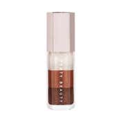 FENTY BEAUTY Glossy Posse Viii Lip Luminizer Set (3 pcs)