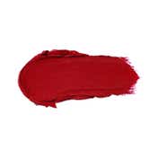 Anastasia Beverly Hills Matte Lipstick - Royal Red (3 g)