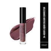 M.A.C Studio Fix 24Hr Color Corrector - Neutral Violet (1.8 ml)