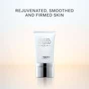 La Prairie Cellular Swiss UV Sun Protection Veil Spf 50 (50 ml)
