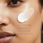 CLAYCO. Sunglaze Sunscreen SPF 50 PA ++++ with Probiotic & Ceramides (50 ml)