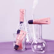 Mizon Collagenic Aqua Volume Lip Essence (10 ml)