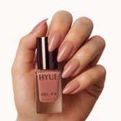 Hyue Gel Fx Nail Paint - Rosewood (8 ml)