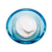Clarins Hydra Essentiel Silky Cream (50ml)