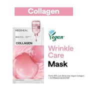 MEDIHEAL Collagen Essential Mask Core Firming (24 ml)