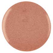 Daniel Sandler Watercolour Liquid Blush For Cheeks, Lips & Eyes - Elegance (15 ml)