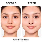 LoveChild Masaba Skip Everything Blurring Serum Skin Tint - Lonely Lioness (30 g)