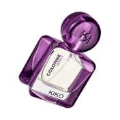 Kiko Milano Scent Of Milan Eau De Parfum Colonne District (50 ml)
