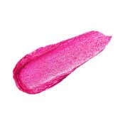 Oulac Infinity Moisture Shine Lipstick - D02 Sparkle Sensation (4 g)