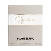 Montblanc Signature EDP (50ml)