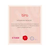 Etude Bling Bling Eye Stick - Shooting Star (1.4 g)