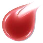 bareMinerals Nourishing Lip Oil - Spark (3.8 ml)
