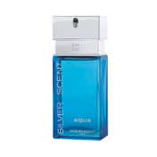 Jacques Bogart Silver Scent Aqua Eau de Parfum (100 ml)