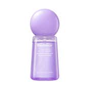 Biodance Caviar PDRN Jelly Serum Mist for Instant Glass Skin in 3 Seconds (50 ml)