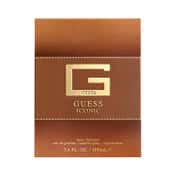 Guess Iconic For Men Eau De Parfum (100 ml)