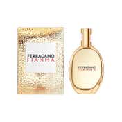 Salvatore Ferragamo Fiamma Eau de Parfum (100 ml)