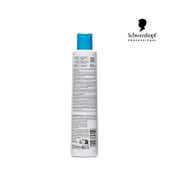 Schwarzkopf Professional Bonacure Moisture Kick Shampoo With Glycerol For Dry Hair (250ml)