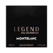 Montblanc Legend EDP (50ml)
