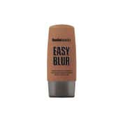 Huda Beauty Easy Blur Foundation Mini - Truffle Cake 580N (10 ml)
