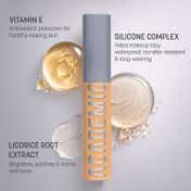 Daily Life Forever52 Academic Concealer - FAC4.10 Fair Neutral (10.2 ml)