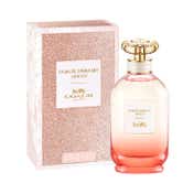 Coach Dreams Sunset Eau De Parfum (90ml)