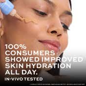 Kiro Barely There Skin Tint - 50W Deep (30 ml)