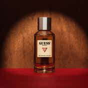 Guess Originals Type 2 Eau de Parfum (100 ml)