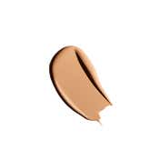 Clarins Skin Illusion Full Coverage Foundation - 108.5W (30 ml)