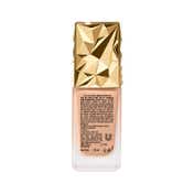Lakme Be-Jewel Luminous Skin Tint Up to 2X Luminous Glow - Warm Sand (25 ml)