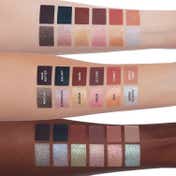 Anastasia Beverly Hills 2023 Cosmos Eyeshadow Palette (16.2 g)